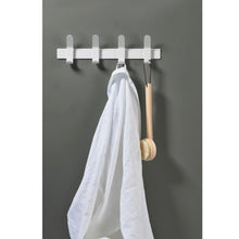 Load image into Gallery viewer, A-Collection Coat Rack Zone Denmark 
