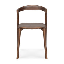 Load image into Gallery viewer, Bok Dining Chair Dining Arm Chairs Ethnicraft 
