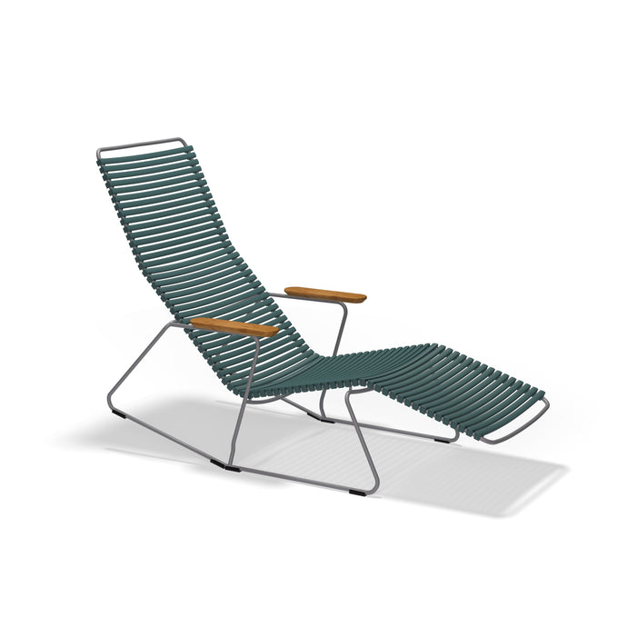 Click Sunrocker Outdoor Lounge Chairs Houe 