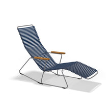 Load image into Gallery viewer, Click Sunrocker Outdoor Lounge Chairs Houe 
