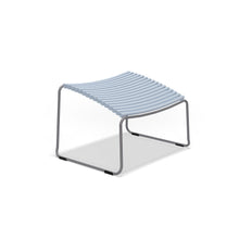 Load image into Gallery viewer, Click Footrest Outdoor Stools &amp; Benches Houe 
