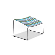 Load image into Gallery viewer, Click Footrest Outdoor Stools &amp; Benches Houe 
