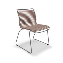 Load image into Gallery viewer, Click Dining Chair Outdoor Dining Chairs Houe 
