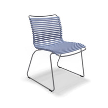 Load image into Gallery viewer, Click Dining Chair Outdoor Dining Chairs Houe 
