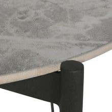 Load image into Gallery viewer, Amalfi Coffee Table, Small Outdoor Furniture Sunpan 
