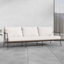 Load image into Gallery viewer, Milan Sofa Outdoor Furniture Sunpan 
