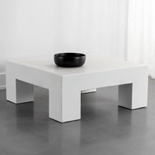 Load image into Gallery viewer, Renley Coffee Table Outdoor Furniture Sunpan 
