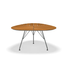 Load image into Gallery viewer, Leaf Dining Table Outdoor Dining Tables Houe 
