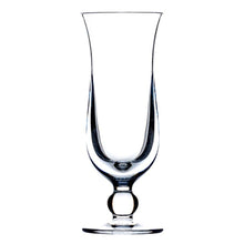 Load image into Gallery viewer, Calypso Hurricane Glass - Set of 6 Outdoor Drinkware Bold Drinkware 
