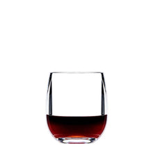 Load image into Gallery viewer, Oasis Burgundy Glass - Set of 6 Outdoor Drinkware Bold Drinkware 
