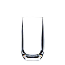 Load image into Gallery viewer, Mirage Hi-Ball Glass - Set of 6 Outdoor Drinkware Bold Drinkware 
