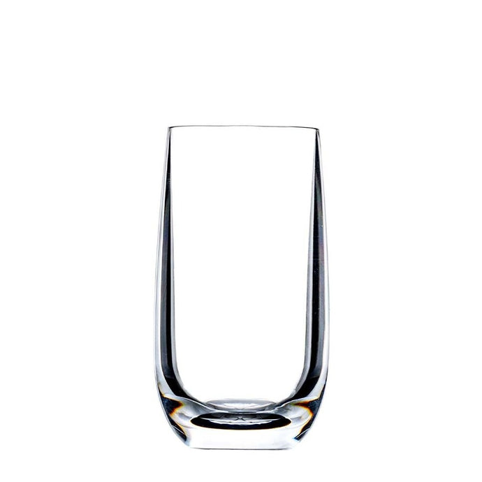 Mirage Hi-Ball Glass - Set of 6 Outdoor Drinkware Bold Drinkware 