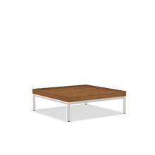 Load image into Gallery viewer, Level Coffee Table Outdoor Dining Tables Houe 
