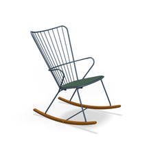 Load image into Gallery viewer, Paon Rocking Chair Outdoor Lounge Chairs Houe 
