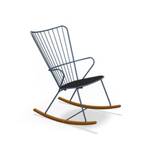 Load image into Gallery viewer, Paon Rocking Chair Outdoor Lounge Chairs Houe 
