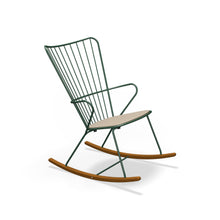 Load image into Gallery viewer, Paon Rocking Chair Outdoor Lounge Chairs Houe 
