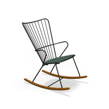 Load image into Gallery viewer, Paon Rocking Chair Outdoor Lounge Chairs Houe 
