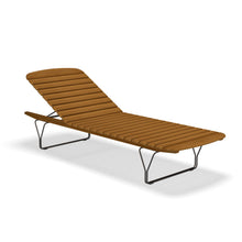 Load image into Gallery viewer, Molo Sunbed Outdoor Lounge Chairs Houe 
