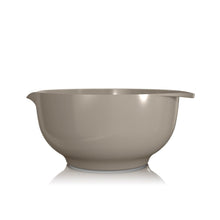 Load image into Gallery viewer, Margrethe Mixing Bowl, 5L Rosti
