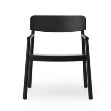 Load image into Gallery viewer, Timb Lounge Armchair Arm Chairs Normann Copenhagen 
