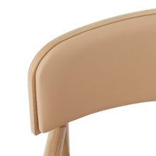 Load image into Gallery viewer, Timb Lounge Armchair, Upholstered Arm Chairs Normann Copenhagen 
