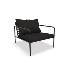 Load image into Gallery viewer, Avon Chair Outdoor Lounge Chairs Houe 

