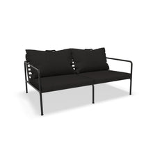 Load image into Gallery viewer, Avon 2 Seater Sofa Outdoor Sofas Houe 
