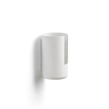 Load image into Gallery viewer, Rim Toilet Paper Storage with Wall Mount Zone Denmark 
