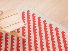 Load image into Gallery viewer, Girard Steps Rug Area Rugs Maharam 
