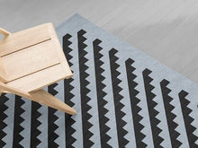 Load image into Gallery viewer, Girard Steps Rug Area Rugs Maharam 

