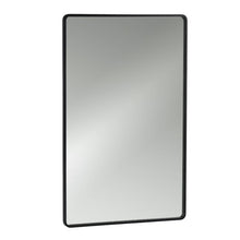 Load image into Gallery viewer, Rim Wall Mirror Zone Denmark 
