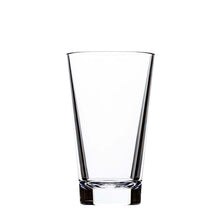 Load image into Gallery viewer, Mixing Glass - Set of 6 Outdoor Drinkware Bold Drinkware 
