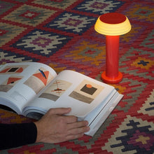 Load image into Gallery viewer, Sowden PL1 Portable Lamp Portable Lamps MoMA 
