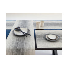 Load image into Gallery viewer, Ombre Placemat Placemats Chilewich 
