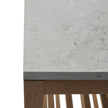 Load image into Gallery viewer, Pantry Module 1 End Tables Skagerak by Fritz Hansen 
