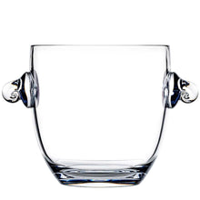 Load image into Gallery viewer, Paradise Ice Bucket Outdoor Drinkware Bold Drinkware 67.6 oz. 
