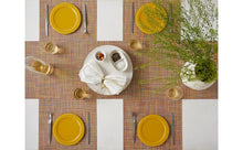 Load image into Gallery viewer, Mini Basketweave Placemat Placemats Chilewich 
