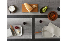 Load image into Gallery viewer, Ombre Placemat Placemats Chilewich 
