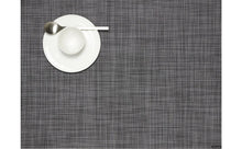 Load image into Gallery viewer, Mini Basketweave Placemat Placemats Chilewich 
