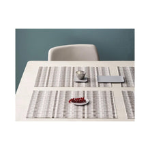 Load image into Gallery viewer, Heddle Placemat Placemats Chilewich 
