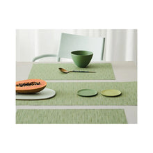 Load image into Gallery viewer, Bamboo Table Runner Table Runners Chilewich 
