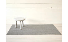 Load image into Gallery viewer, Breton Stripe Shag Mat Area Rugs Chilewich 
