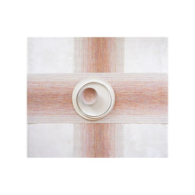 Load image into Gallery viewer, Ombre Table Runner Table Runners Chilewich 
