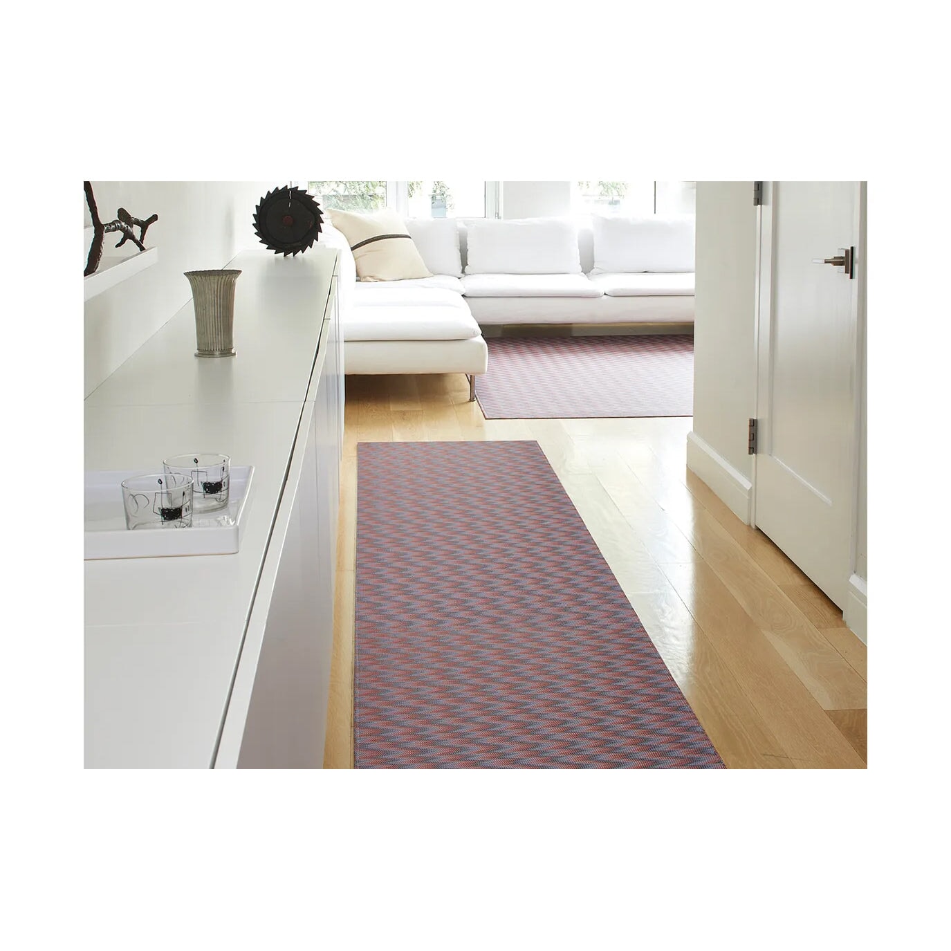 Flare Rug Area Rugs Chilewich 