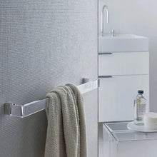 Load image into Gallery viewer, Rail Towel Holders Kartell 
