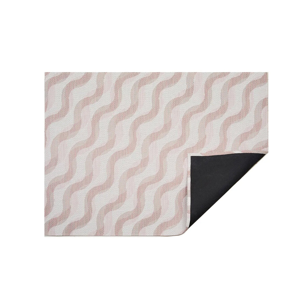 Twist Rug Area Rugs Chilewich Magnolia 46