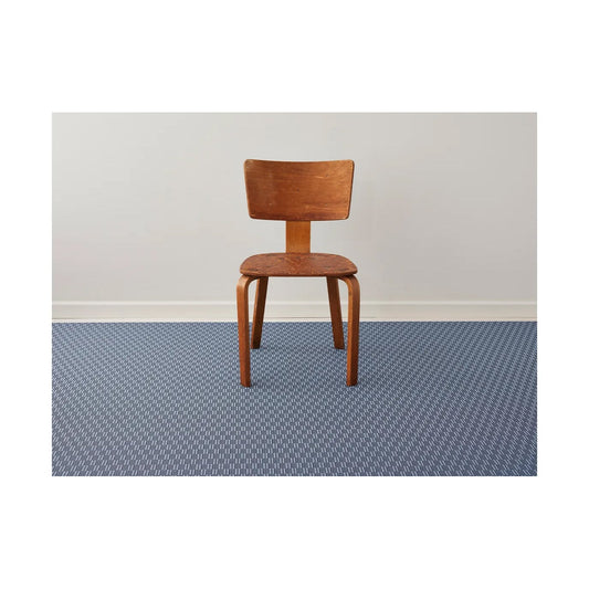 Chord Rug Area Rugs Chilewich 