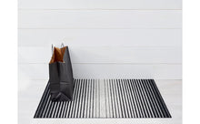 Load image into Gallery viewer, Domino Shag Mat Area Rugs Chilewich 
