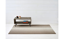 Load image into Gallery viewer, Domino Shag Mat Area Rugs Chilewich 
