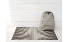 Load image into Gallery viewer, Domino Shag Mat Area Rugs Chilewich 
